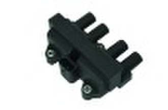 ignition coil AT-2012