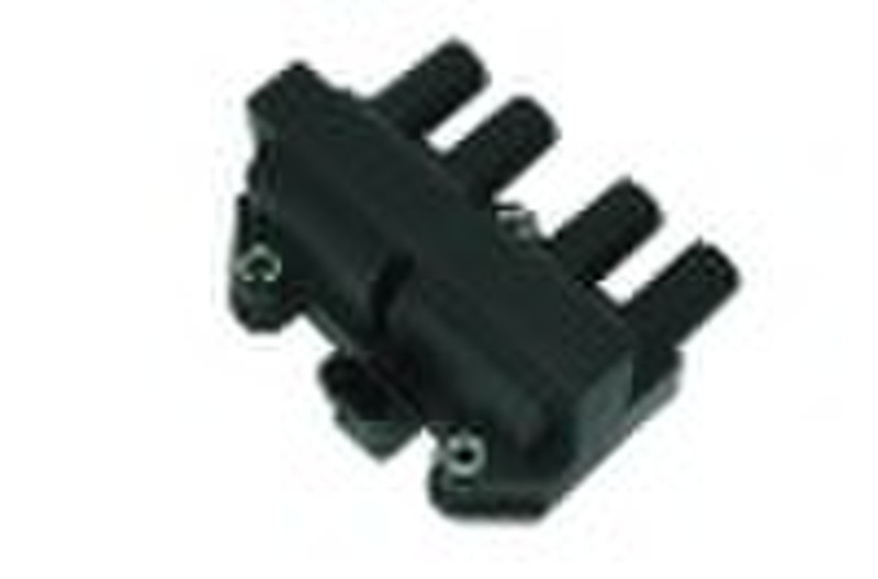 ignition coil AT-2010