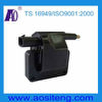 ignition coil AT-2010