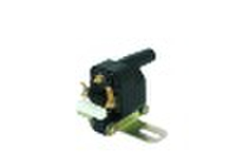 ignition coil AT-2009