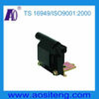 ignition coil AT-2008