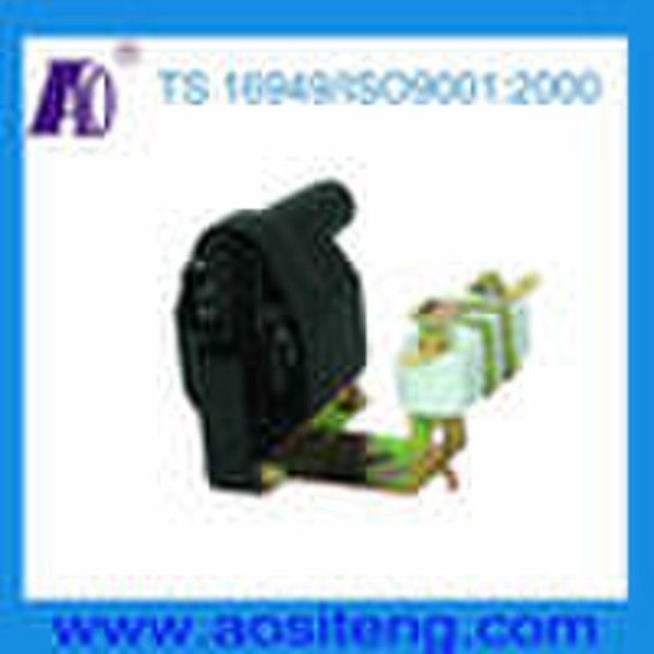 ignition coil AT-2007