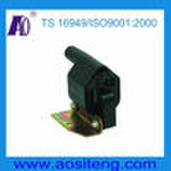 Ignition coil AT-2006