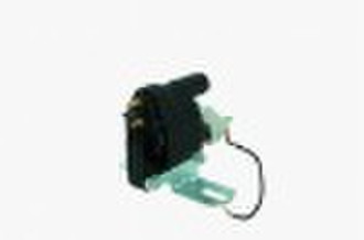 Ignition coil AT-2004