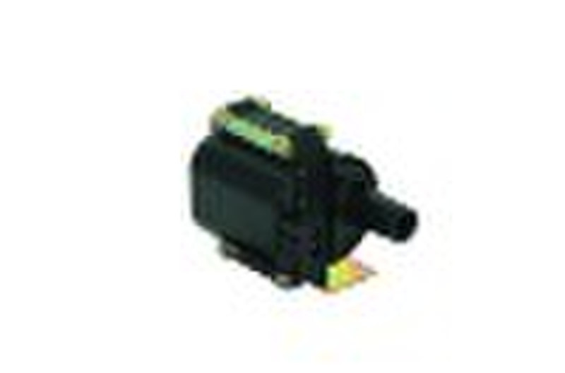 Ignition coil AT-2002