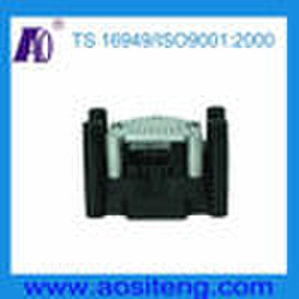 dry ignition coil