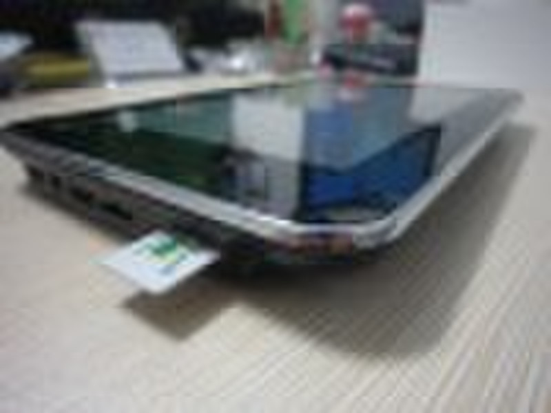 7 inch tablet pc Google Android Market 4GB built-i