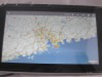 Google 10'' android tablet for pc computer