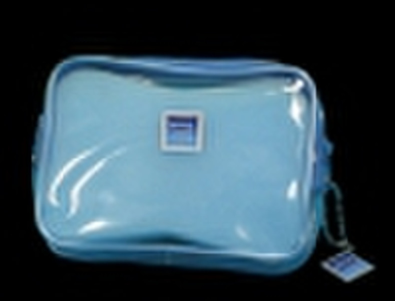 PVC bag
