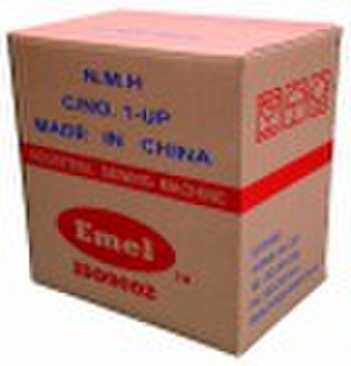 Shipping Boxes,Carton Boxes for Packing and Shippi