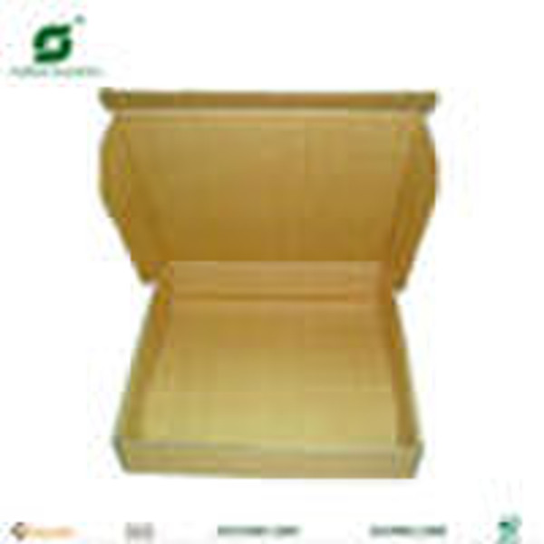 Brown Cardboard Mailing Postal Boxes,Box Manufactu