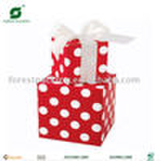 Paper Gift Boxes,Wholesale Gift Boxes