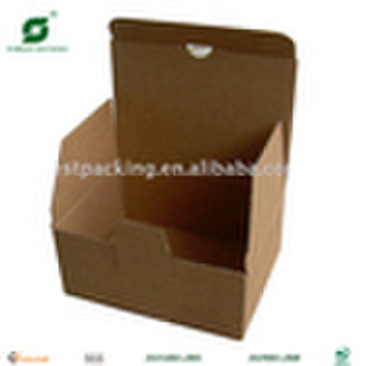 cardboard carton box