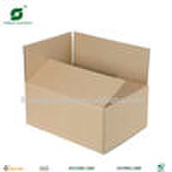 laptop cardboard carton box