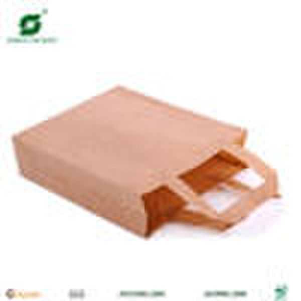 Fashion Magazine Printing