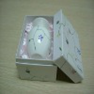 chinaware packaging box