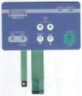 conductivity controller