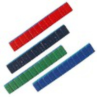 adhesive wheel weight