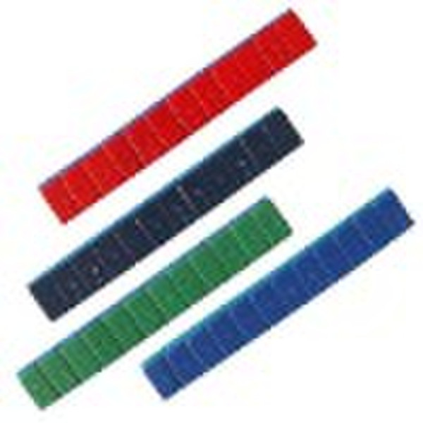 adhesive wheel weight