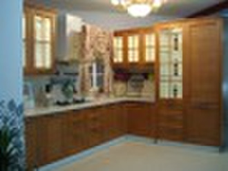 wood kitchen cabinets direct