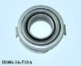 CLUTCH RELEASE BEARING