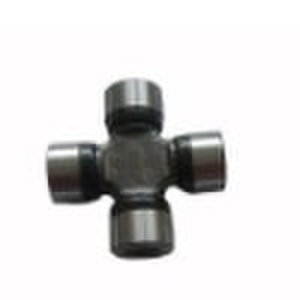 universal joint