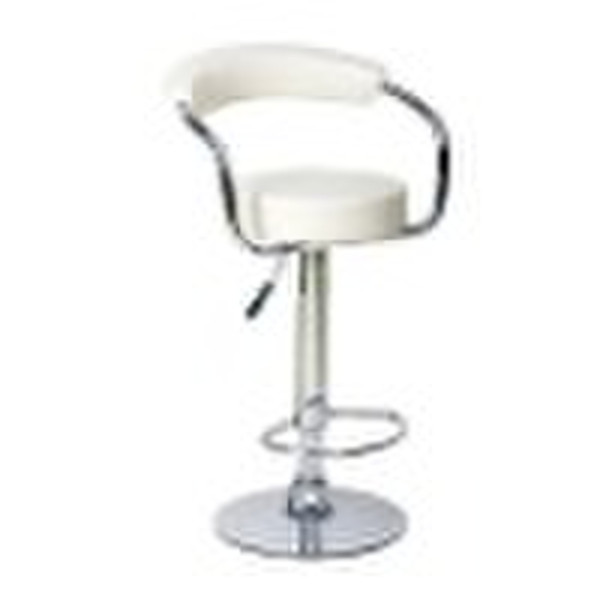 PU  Bar stool SM-111C