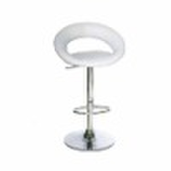 PU bar chair SM-107