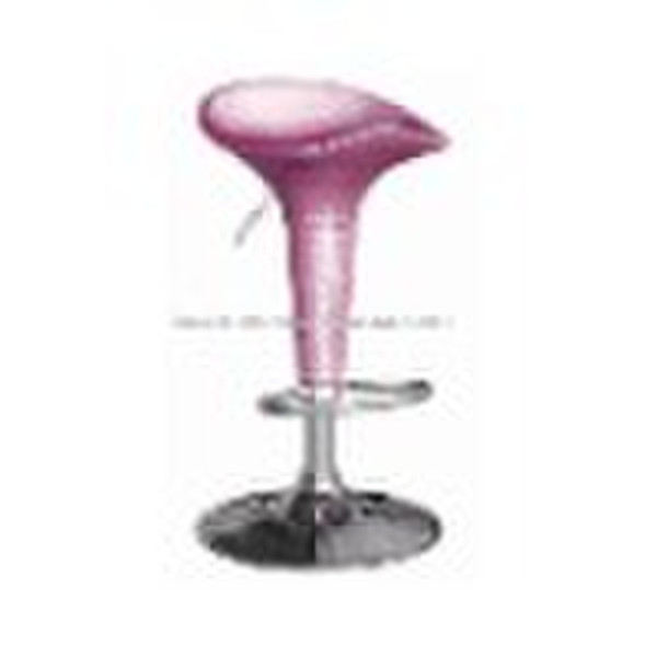 stool bar SM-104