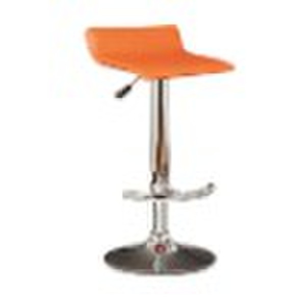PVC stool bar ,SM-138A