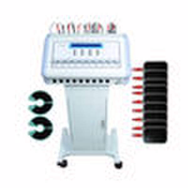 beauty hairdressing equipment