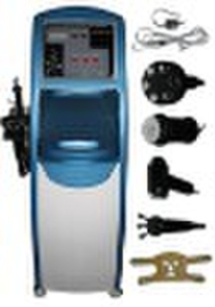 beauty hairdressing equipment