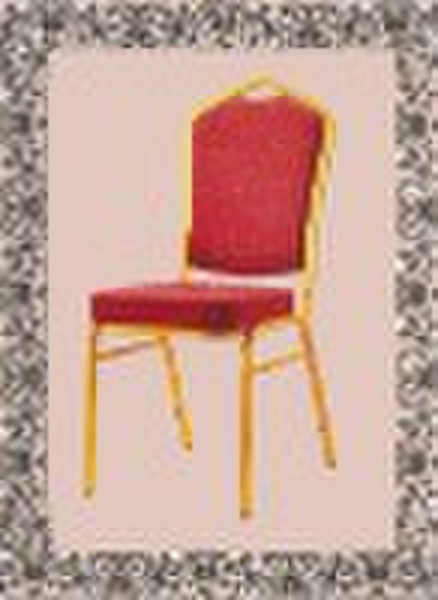 banquet   chair