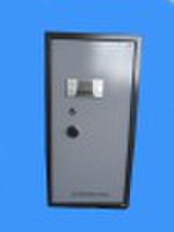 electronic safes with competitive price