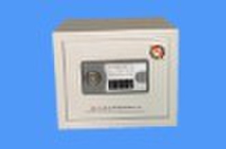 safes SXS-04