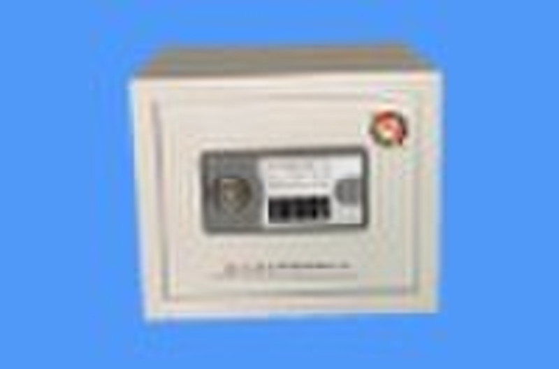 Safes SXS-04