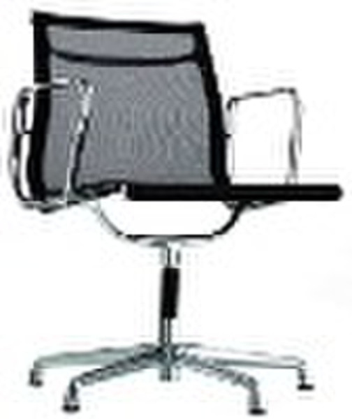 Eames conference room chair-Mesh swival chair