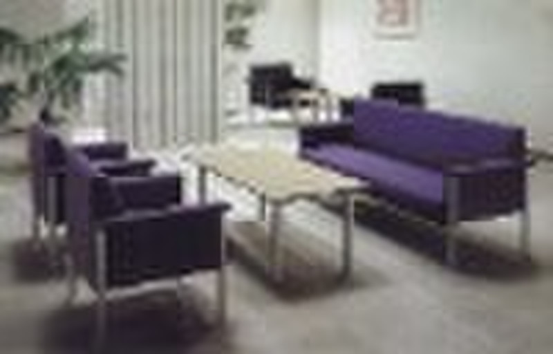 Büro Sofa WSS-B02