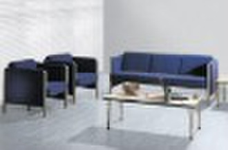 Büro Sofa WSS-B02