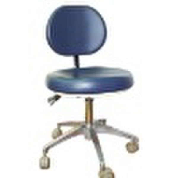 Doctor's Stool