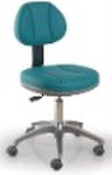 Standard-Assistent Hocker (Model-008)