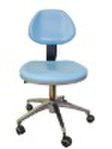 Dentist's Chair (Model 004)