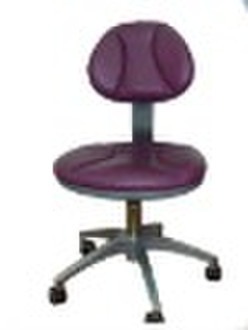 Dental Assistant Chair