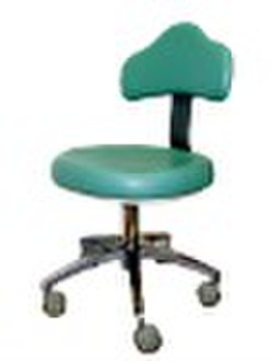 Dental Assistant Chair Model003