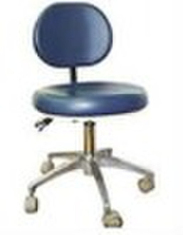 Assistant stool (Model-007)