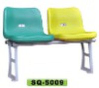 стадион seating.outdoor, бейсбольный стадион сидения