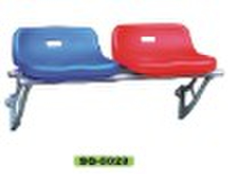 stadium seating,soccer stadium chair,bleacher seat