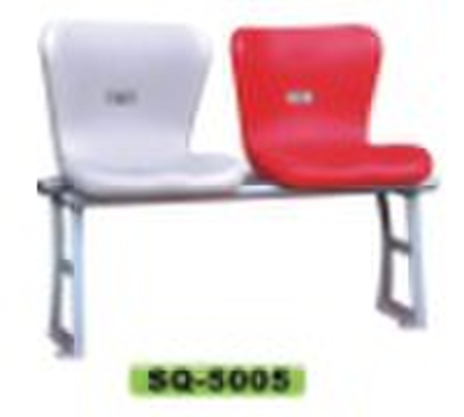 soccer stadium chair, outdoor chair SQ-5005