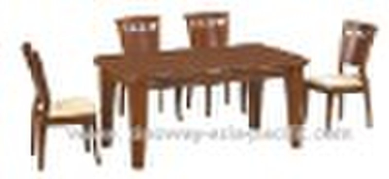 Dining Room Set