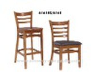 Restaurant Furniture